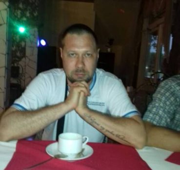 Anton, 40 лет, Днепропетровск, Украина