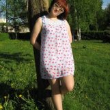 Оксана, 36 лет, Астрахань, Россия