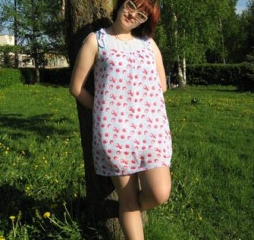 Оксана, 36 лет, Астрахань, Россия