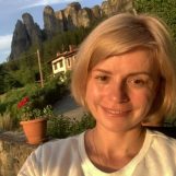 Галина, 53 лет, Москва, Россия