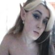166767777554.jpg