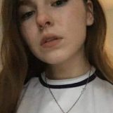 Елизавета, 23 лет, Ярославль, Россия