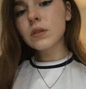 Елизавета, 23 лет, Ярославль, Россия