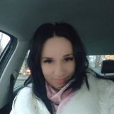 Наталья, 43 лет, Санкт-Петербург, Россия