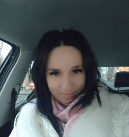 Наталья, 41 лет, Женщина, Санкт-Петербург, Россия