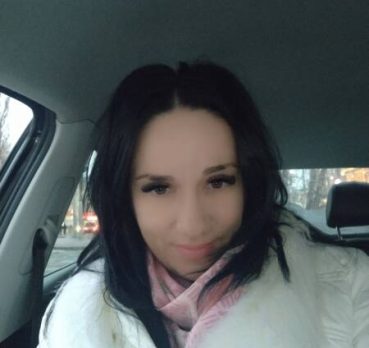 Наталья, 43 лет, Санкт-Петербург, Россия