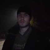 Денис, 23 лет, Кара-Балта, Киргизия