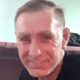 Александр, 33 лет, Киев, Украина