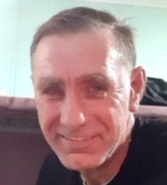 Александр, 33 лет, Мужчина, Киев, Украина