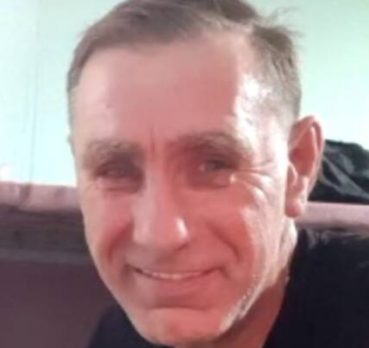 Александр, 33 лет, Киев, Украина