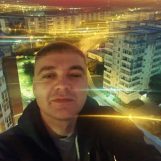 Петр, 43 лет, Иркутск, Россия