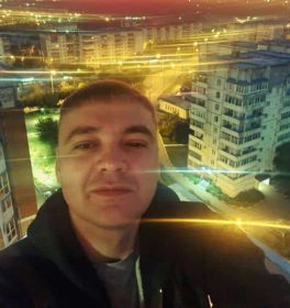 Петр, 41 лет, Мужчина, Иркутск, Россия