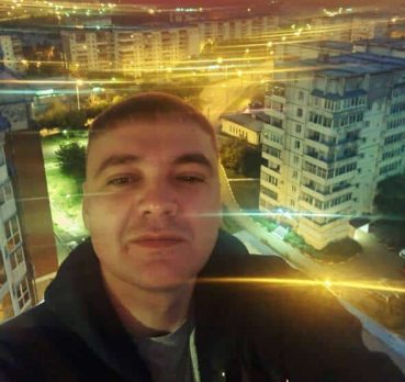 Петр, 43 лет, Иркутск, Россия
