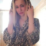 Марина, 40 лет, Гомель, Беларусь