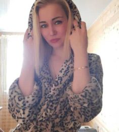 Марина, 40 лет, Мужчина, Гомель, Беларусь