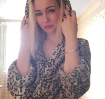 Марина, 40 лет, Гомель, Беларусь