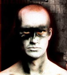 СТАС, 49 лет, Мужчина, Люботин, Украина