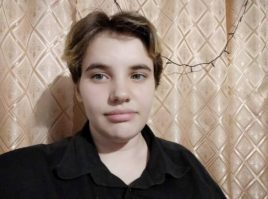 Алекс, 19 лет, Измаил, Украина