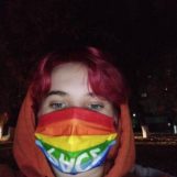 Алекс, 21 лет, Измаил, Украина
