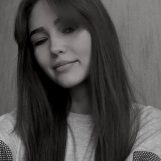 Maria, 20 лет, Москва, Россия