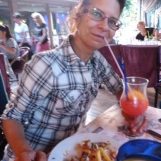 Татьяна, 52 лет, Одесса, Украина