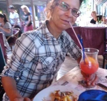 Татьяна, 52 лет, Одесса, Украина