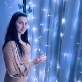 Анна, 25 лет, Екатеринбург, Россия