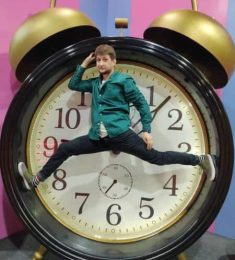 Женя, 34 лет, Мужчина, Балашиха, Россия