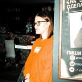 Анастасия, 26 лет, Пенза, Россия