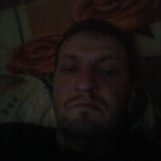 Артем, 33 лет, Одесса, Украина