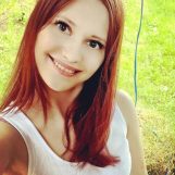 Эмили, 30 лет, Нижний Новгород, Россия