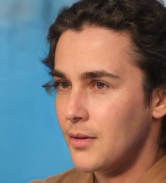 Роман, 30 лет, Мужчина, Киев, Украина