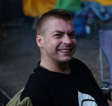 Михаил, 36 лет, Москва, Россия