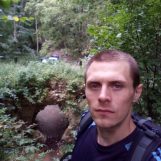 Igor, 32 лет, Сумы, Украина