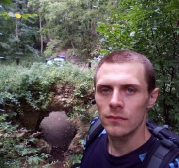 Igor, 32 лет, Сумы, Украина