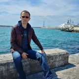 михаил, 46 лет, Харьков, Украина