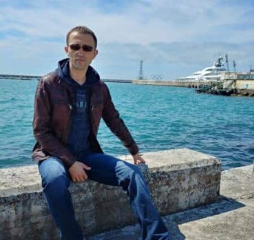 михаил, 46 лет, Харьков, Украина