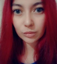 Рина, 37 лет, Женщина, Королев Московской области, Россия