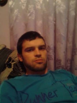 Петро, 36 лет, Ивано-Франковск, Украина