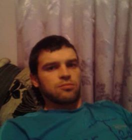 Петро, 36 лет, Ивано-Франковск, Украина