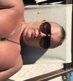 Максим, 26 лет, Мужчина, Днепропетровск, Украина