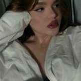 Тина, 22 лет, Варшава, Польша