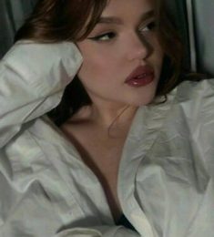 Тина, 22 лет, Женщина, Варшава, Польша