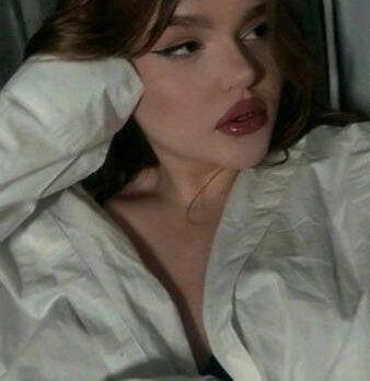 Тина, 22 лет, Варшава, Польша