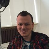 Дмитрий, 39 лет, Москва, Россия