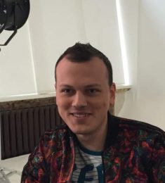 Дмитрий, 39 лет, Мужчина, Москва, Россия