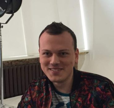 Дмитрий, 39 лет, Москва, Россия
