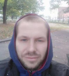 Стёпа, 33 лет, Мужчина, Днепропетровск, Украина
