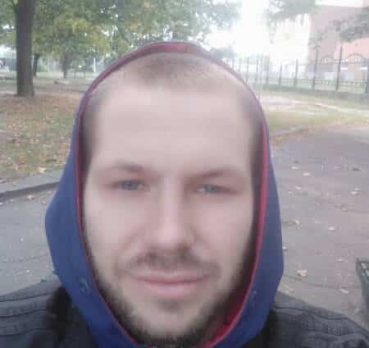 Стёпа, 33 лет, Днепропетровск, Украина