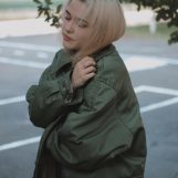 Лисавета, 20 лет, Гомель, Беларусь
